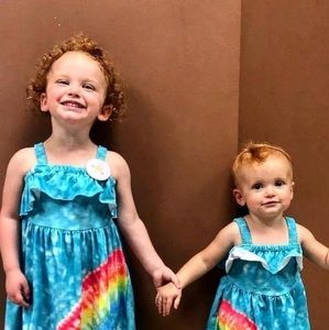 Meet your Posher, Mitchell